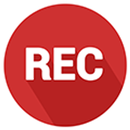Spreaker Studio emoji