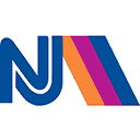 Njt Fail emoji