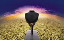 Itstime emoji