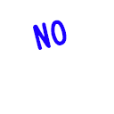 Noworries emoji