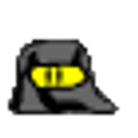 Burka emoji