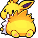 Jolt E emoji