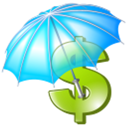 Insurance emoji