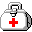 First Aid emoji