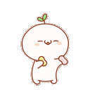 Shake Itq emoji