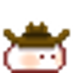 Bunny Cowboy emoji