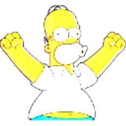 Woohoo Hdr emoji
