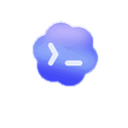 Codex Cloud Intensifies emoji