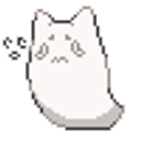 Ghostcat3q emoji