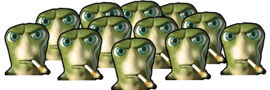 Tas emoji