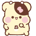 Hip Hop Dance emoji