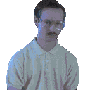 Kip Yesss emoji