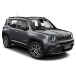 Jeeprenegade emoji