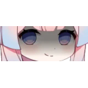 Widekokosussy emoji