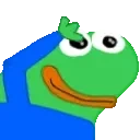 Ugwave emoji
