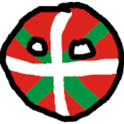 Basqueball emoji