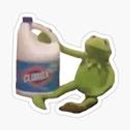 Griffinslays emoji