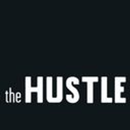 Hustle emoji