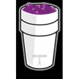 Lim emoji