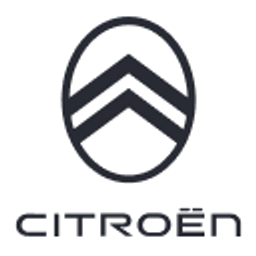Citroen emoji
