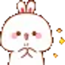 Rab1hgc emoji