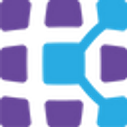Kobiton emoji