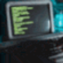 Coding Computer Coding emoji