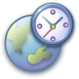 Url History emoji