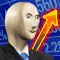Stawnkspng emoji