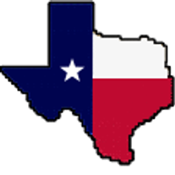 Texas Texas emoji