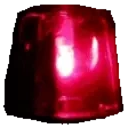 Police emoji