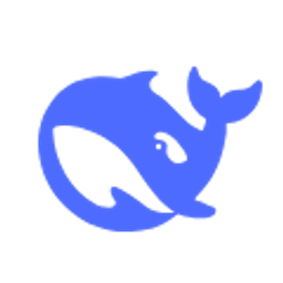 Deepseek emoji
