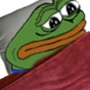Depressedge emoji