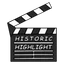 Historic Highlight emoji