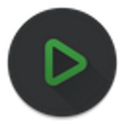 Playback emoji