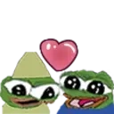 Homi emoji