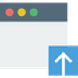 Top Browser emoji