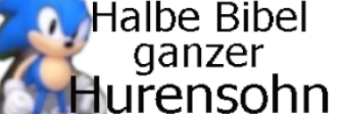 Halbebibel emoji