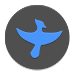 Soulseek emoji