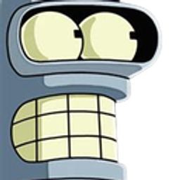 Bbender emoji