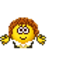 Samwise emoji