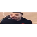 Ome55 emoji