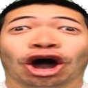 Pogt emoji