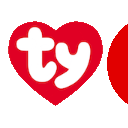 Ty Scroll emoji