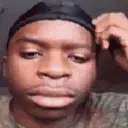 Bruhmm emoji