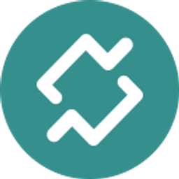 Paypie emoji