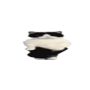 Widetime3 emoji