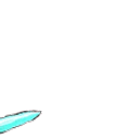 Dagger emoji