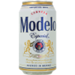 Modelo emoji