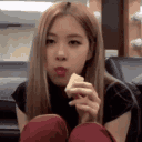 Rose Chew emoji